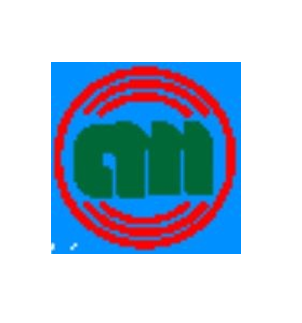 Almuslim