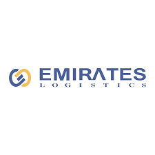 Emirates