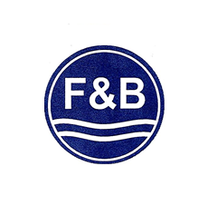 FnB