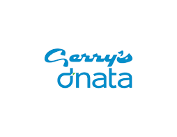 Gerry’s