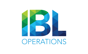 IBL