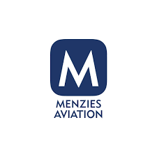 Menzies