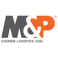 MPL