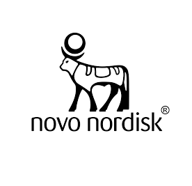 Novo