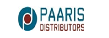 Paaris