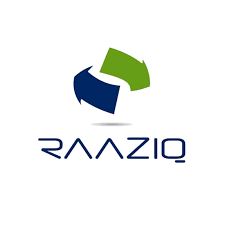 Raaziq