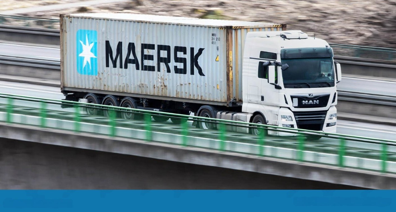 Refrigerated Vehicles